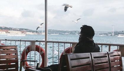 KAIYUN 中国大陆-库里推广篮球文化走进社区，库里篮球比赛解说