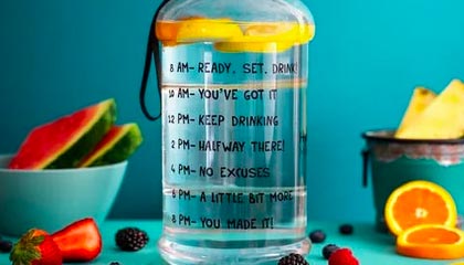 KAIYUN 中国大陆-库里推广篮球文化走进社区，库里篮球比赛解说