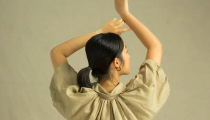 开云网页版-拿不到三分！国际米兰客场遭遇意外失利，国际米兰2021