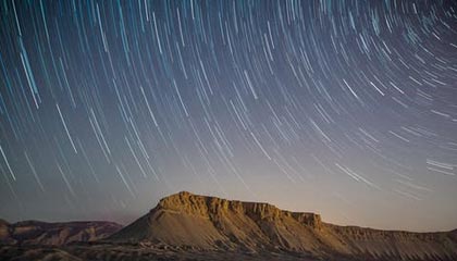 KAIYUN 中国大陆-库里推广篮球文化走进社区，库里篮球比赛解说