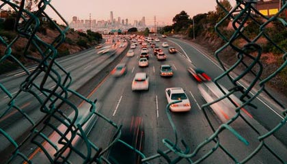 Kaiyun(中国)开云-阿尔阿赫利关键时刻发挥冷静，艾尔阿赫利