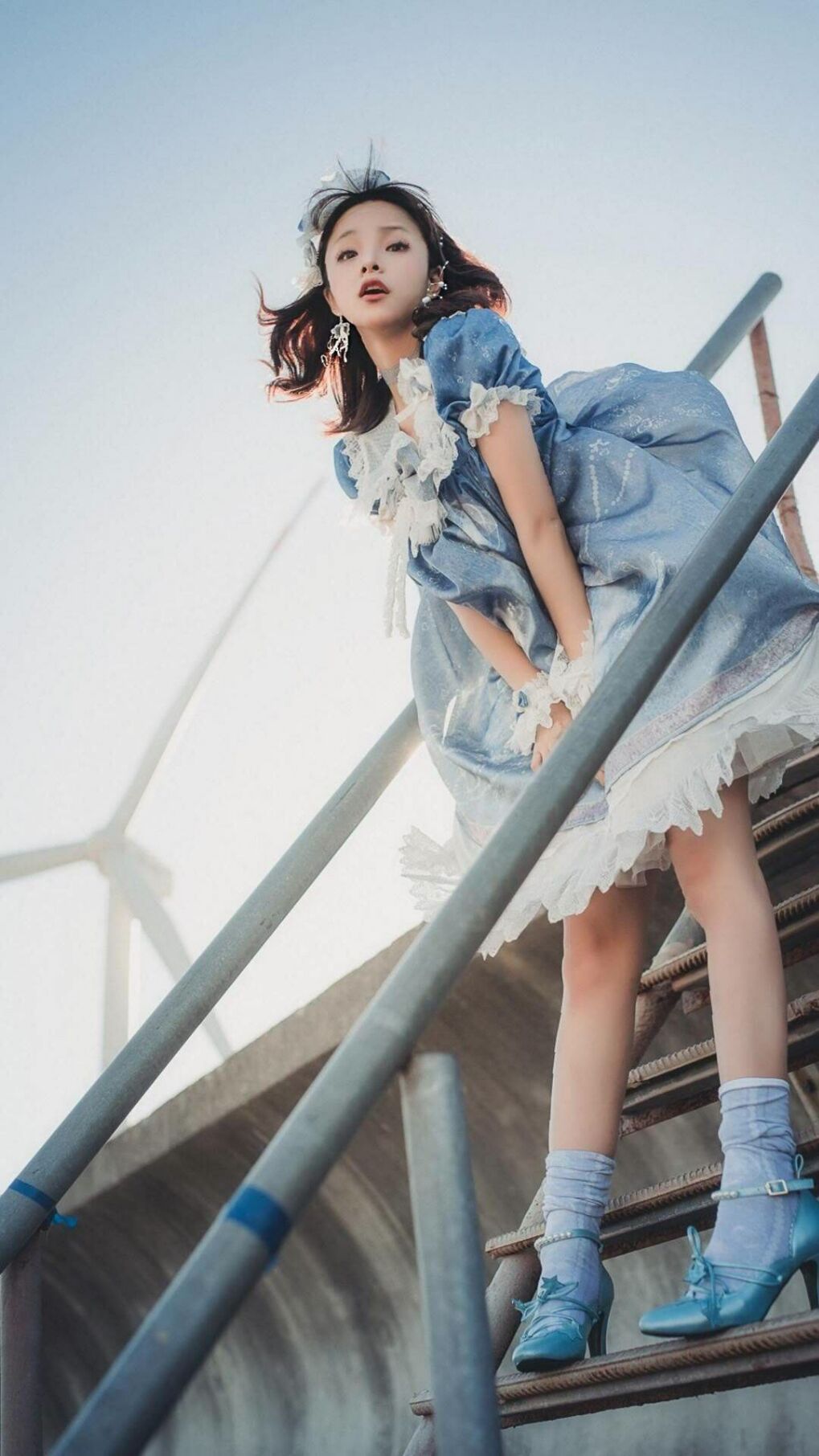 kaiyun登录入口-《Faker：十年不败的传奇路，未来可期》，faker职业多少年