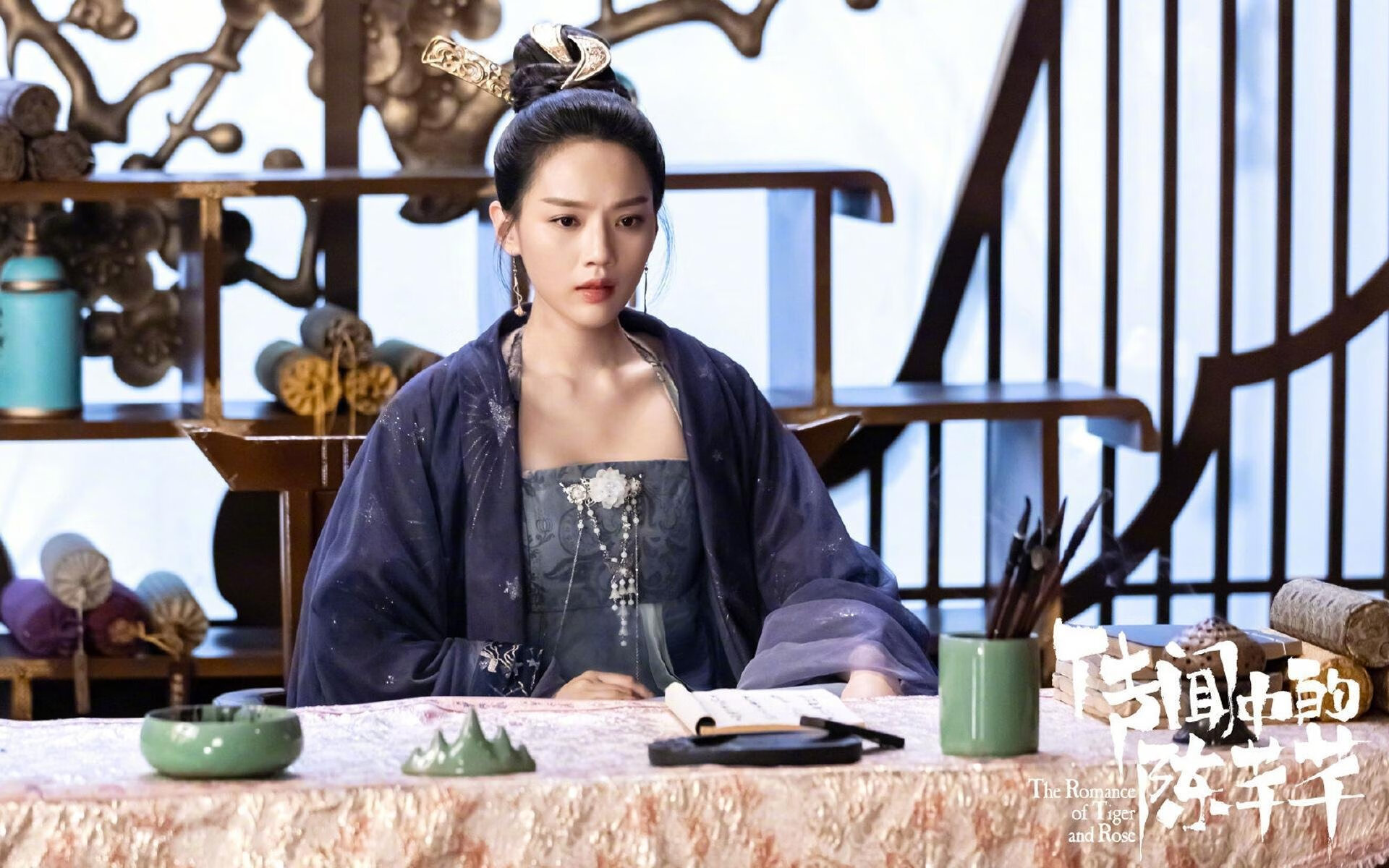 《专家分析电竞行业的发展趋势:新技术与新机遇》,电竞发展未来