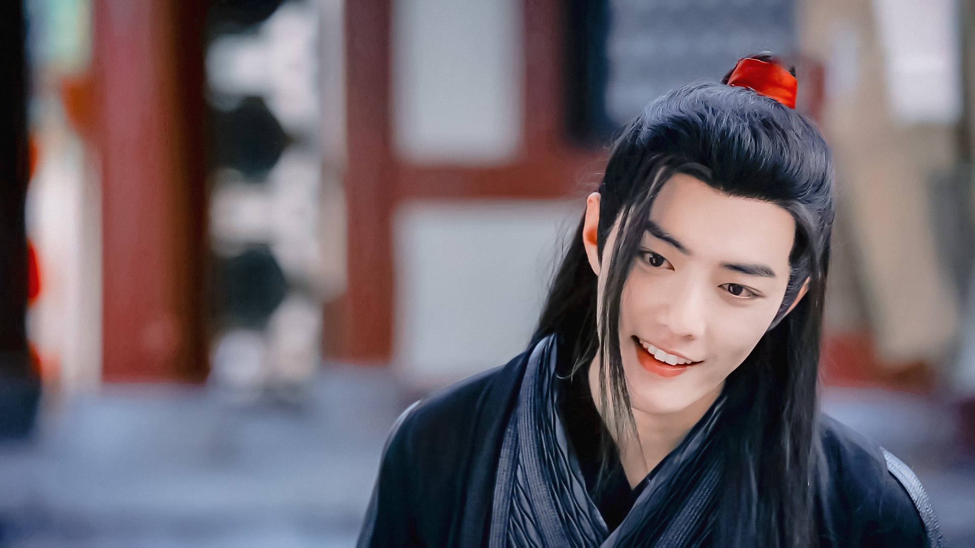 《Dota 2全球邀请赛，Liquid战队三连冠再创新纪录》，dota2 2021战队