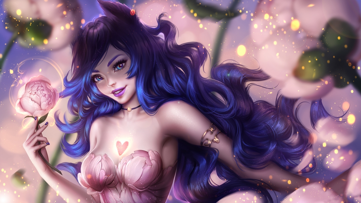 《Valorant天才少年逆袭冠军,逆转精彩不断》,lol天才少年