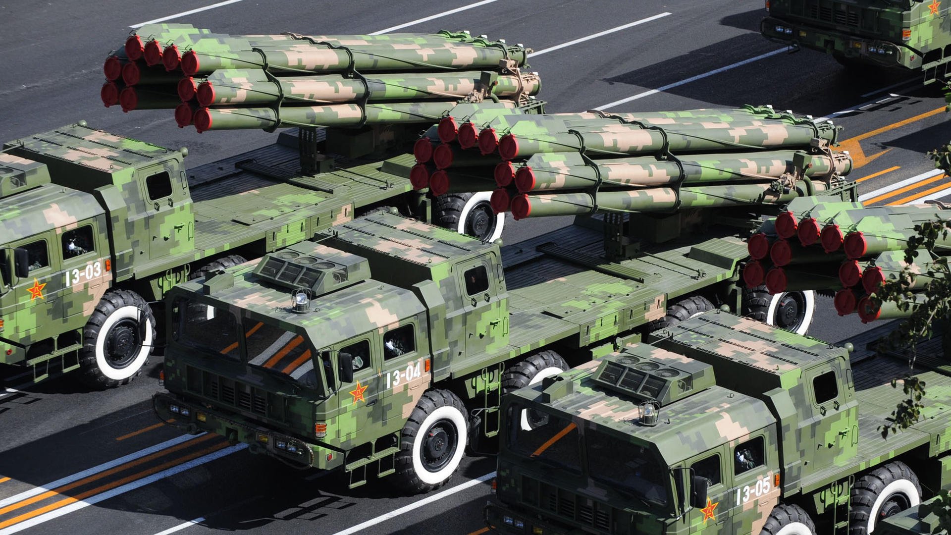 《Dota 2韩国联赛，SKT战队荣膺年度冠军》，dota2韩国联赛kdl