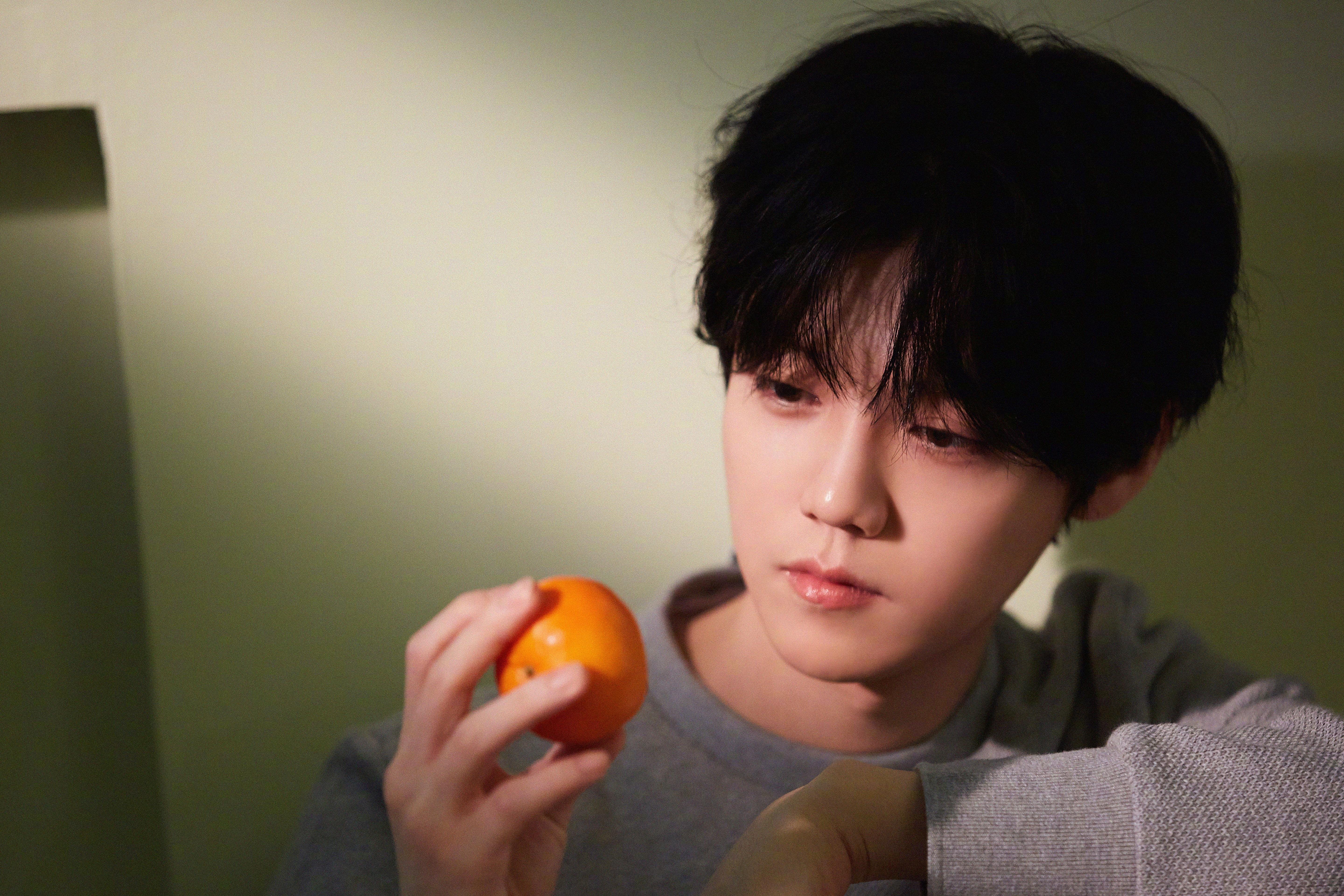 【球桌设备】最新电子球桌引领比赛新潮流，电子桌球玩法