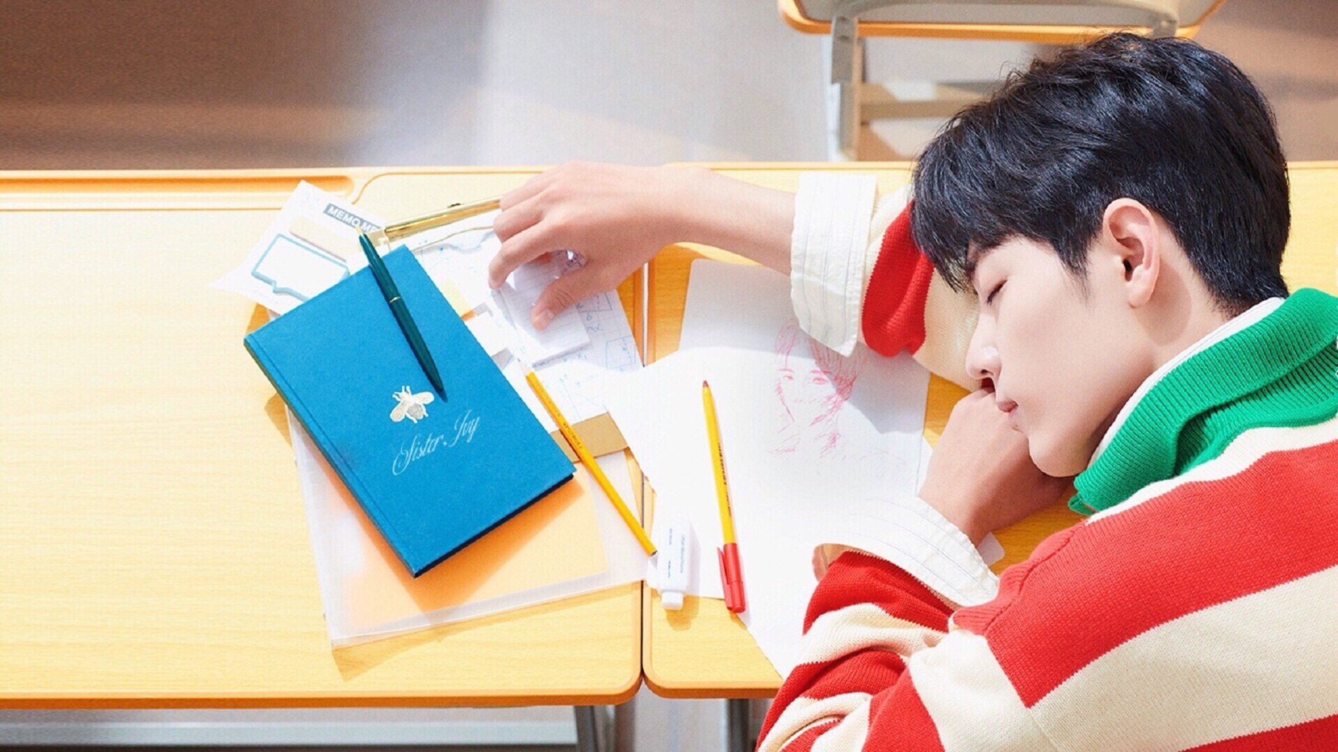 【球桌设备】最新电子球桌引领比赛新潮流，电子桌球玩法