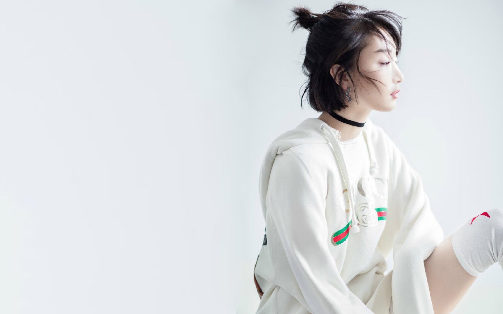 【比赛公平性】新技术保障竞技纯粹