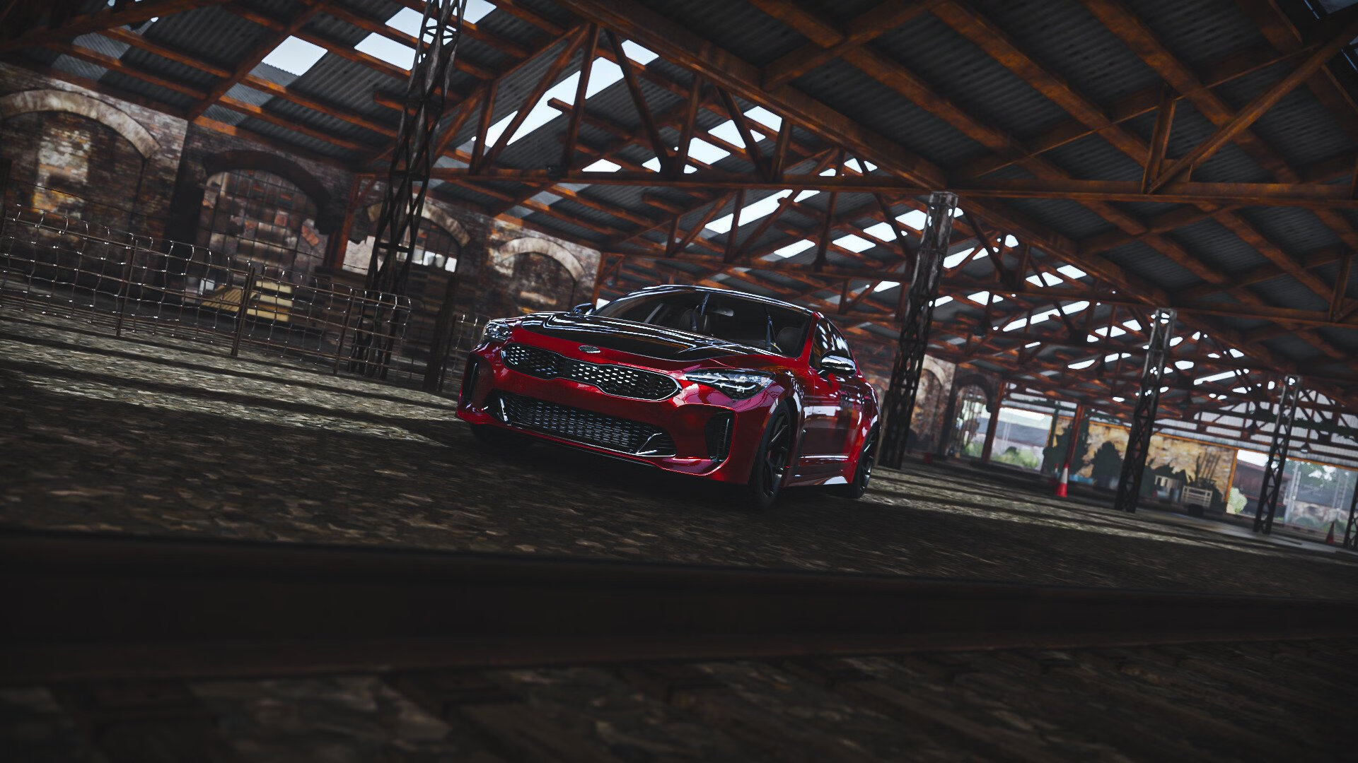 【战术艺术】马克·塞尔比:用细腻的防守策略赢得胜利,马克塞尔比厉害吗