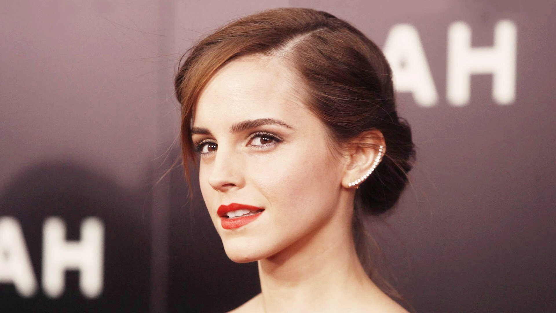 开云网页版登录入口-【新规则引发热议】如何加快比赛节奏？最新“快节奏”规则解析