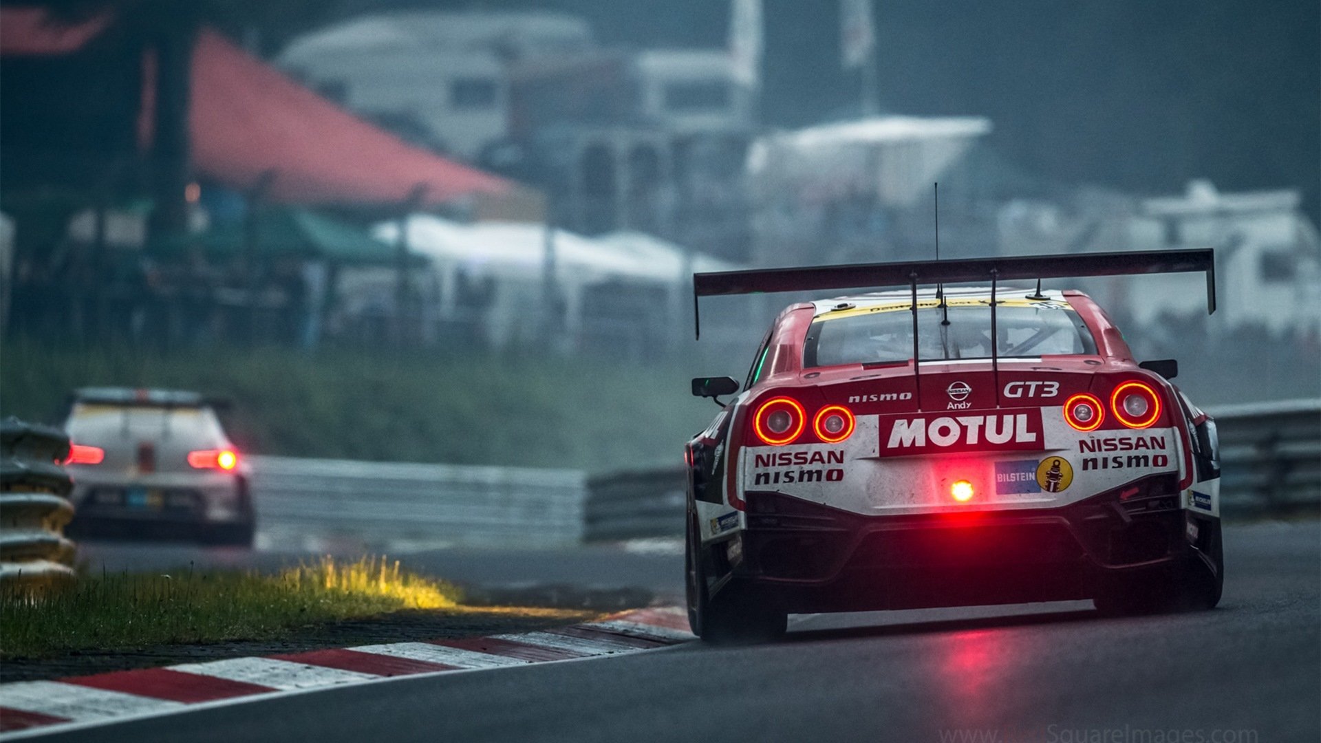 【新规则引发热议】如何加快比赛节奏?最新“快节奏”规则解析