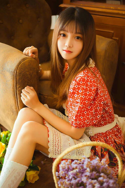 【新规则引发热议】如何加快比赛节奏?最新“快节奏”规则解析