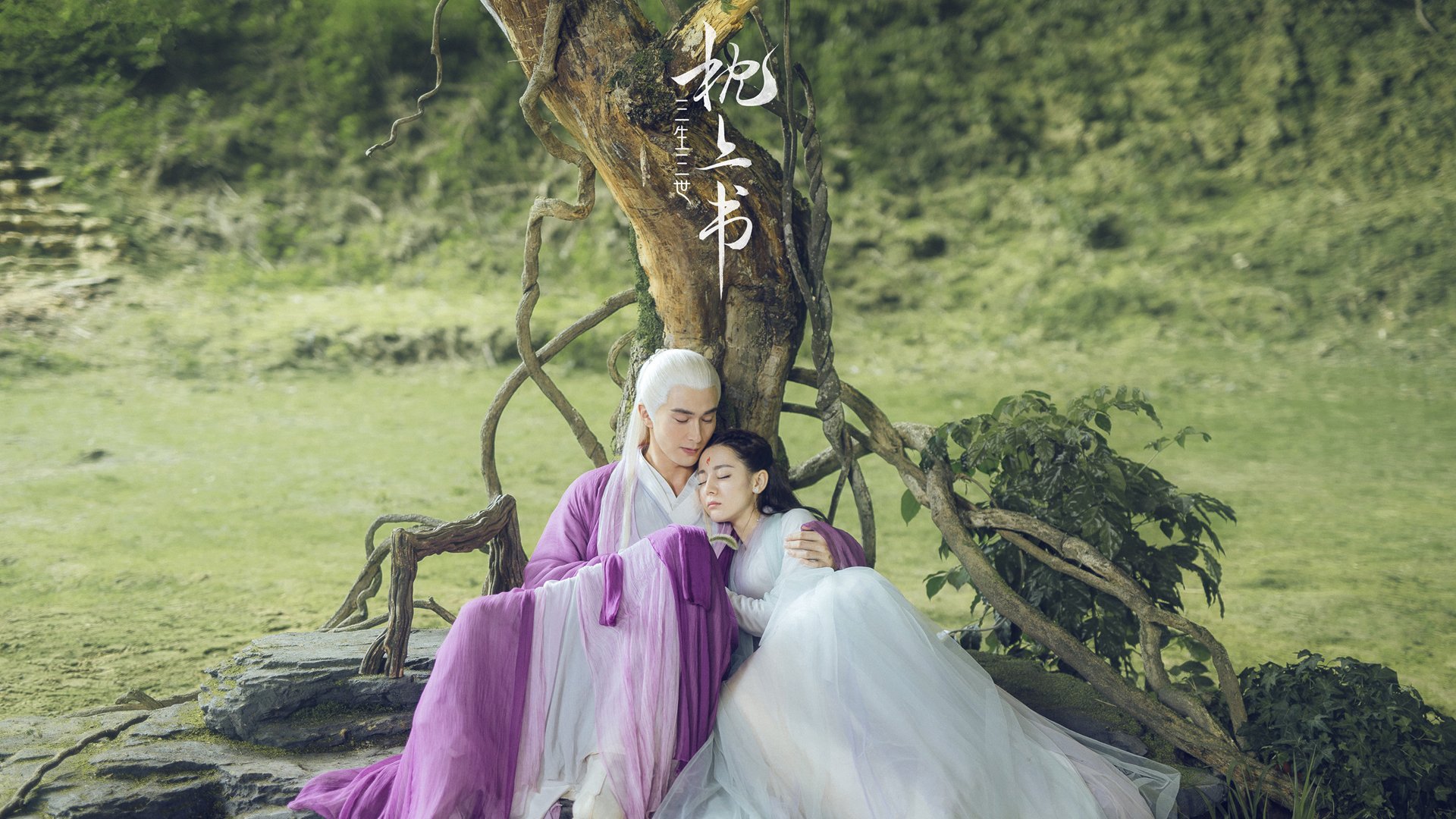 开云·体育官网APP下载-中国女篮公布热身计划，将迎战多国强队，中国女篮最近热身赛