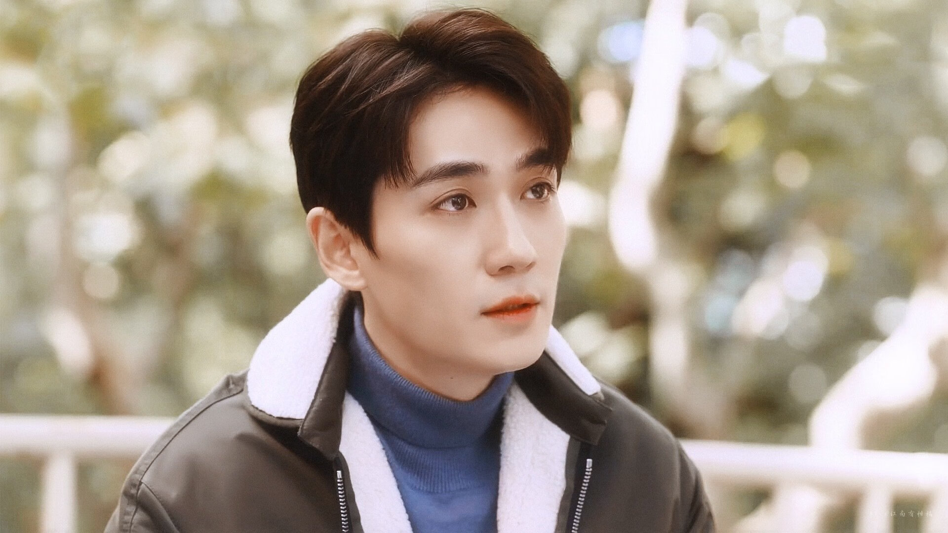 中国女篮公布热身计划,将迎战多国强队,中国女篮最近热身赛