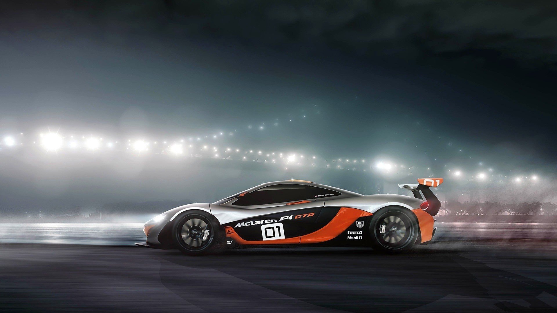 中国足球未来愿景系列报道：目标、路径和机遇，中国足球未来的发展和建议