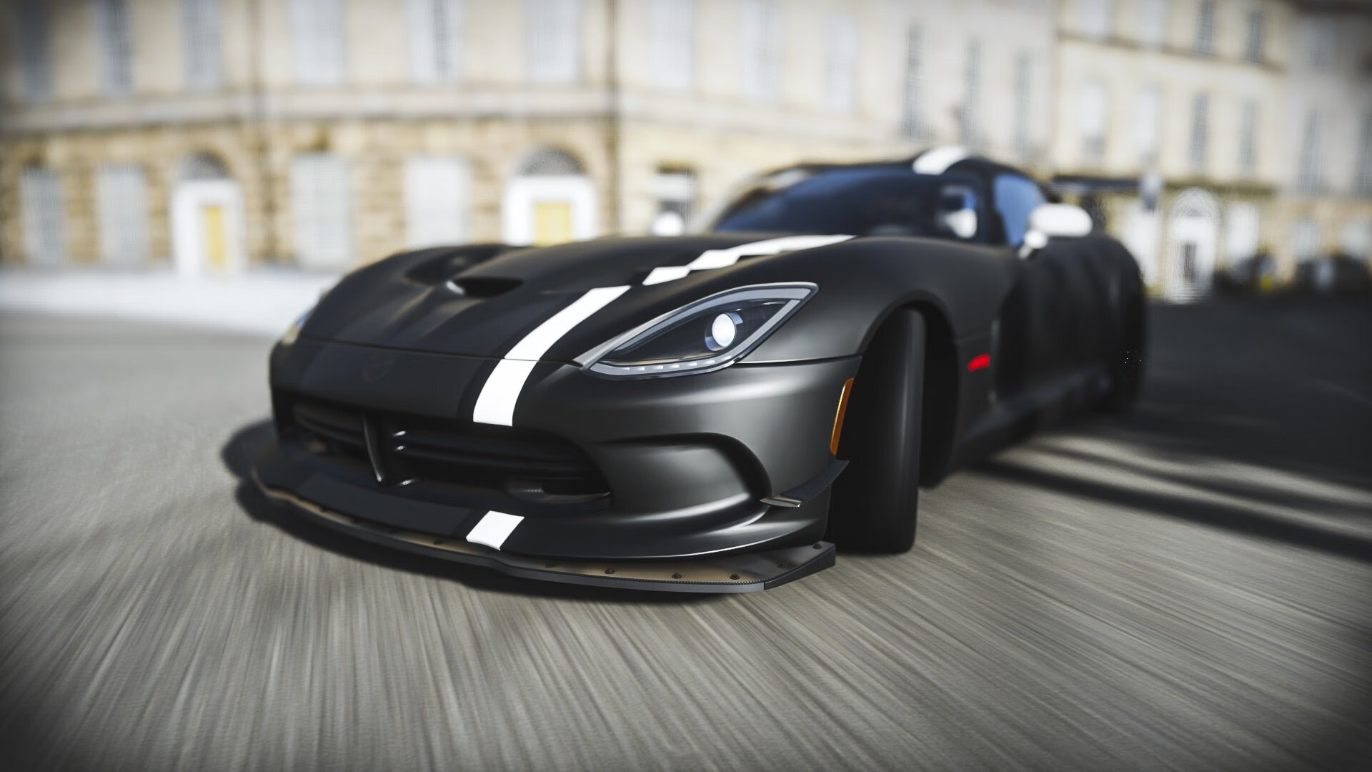 中国足球未来愿景系列报道：目标、路径和机遇，中国足球未来的发展和建议