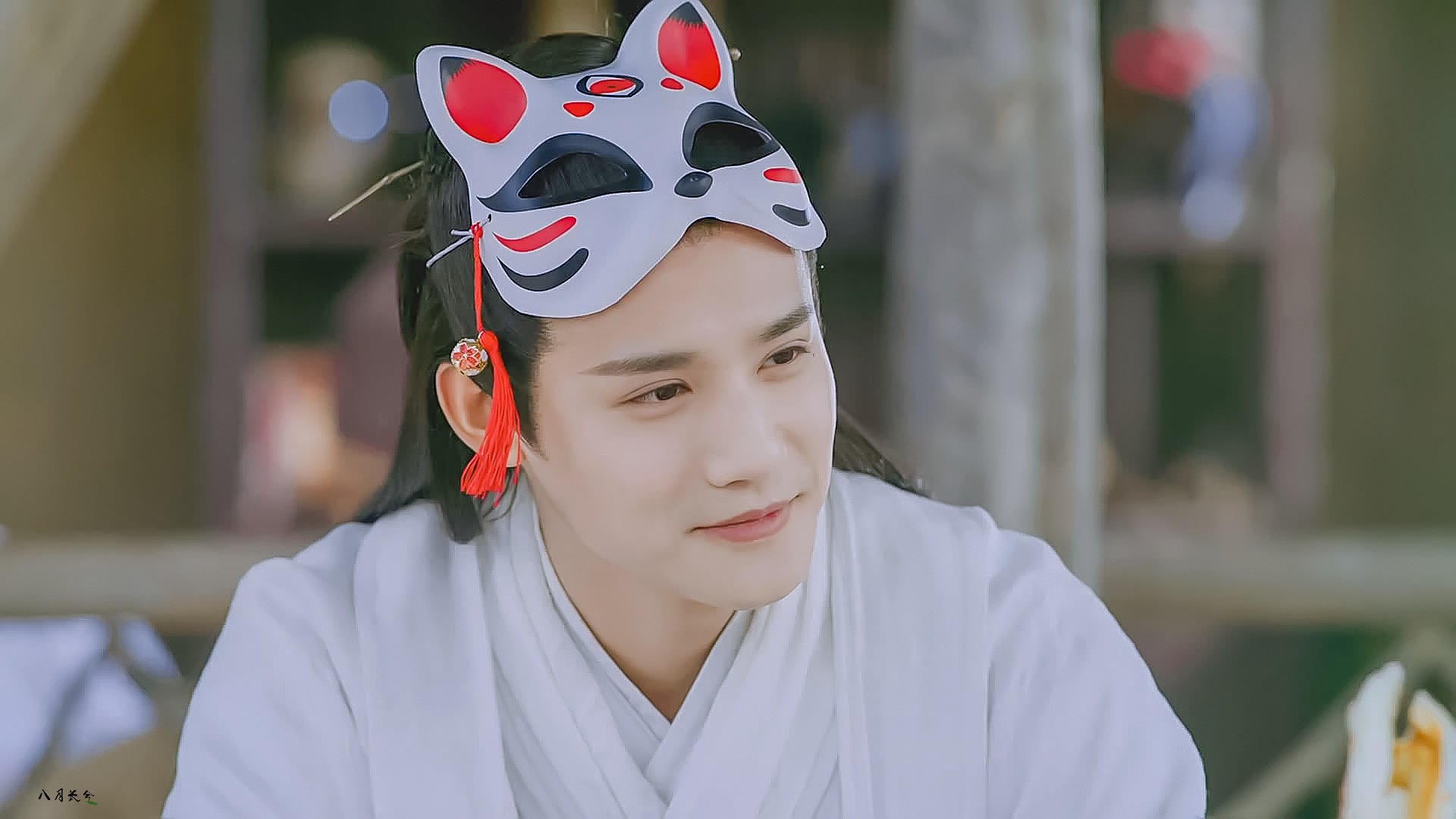 中国足球未来愿景系列报道：目标、路径和机遇，中国足球未来的发展和建议