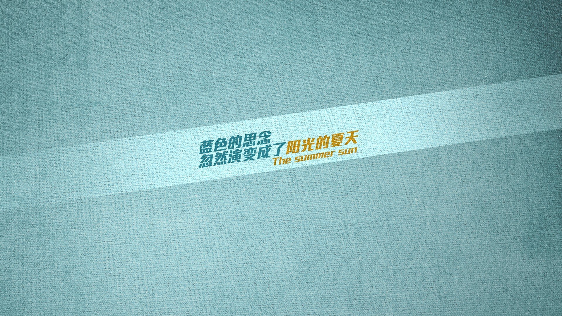 开云中国-中国足球国际影响力持续扩大，国际合作全面展开，中国足球国际排名第几位