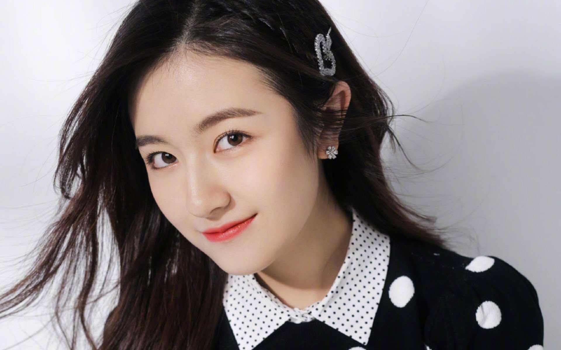 中国足球国际影响力持续扩大,国际合作全面展开,中国足球国际排名第几位