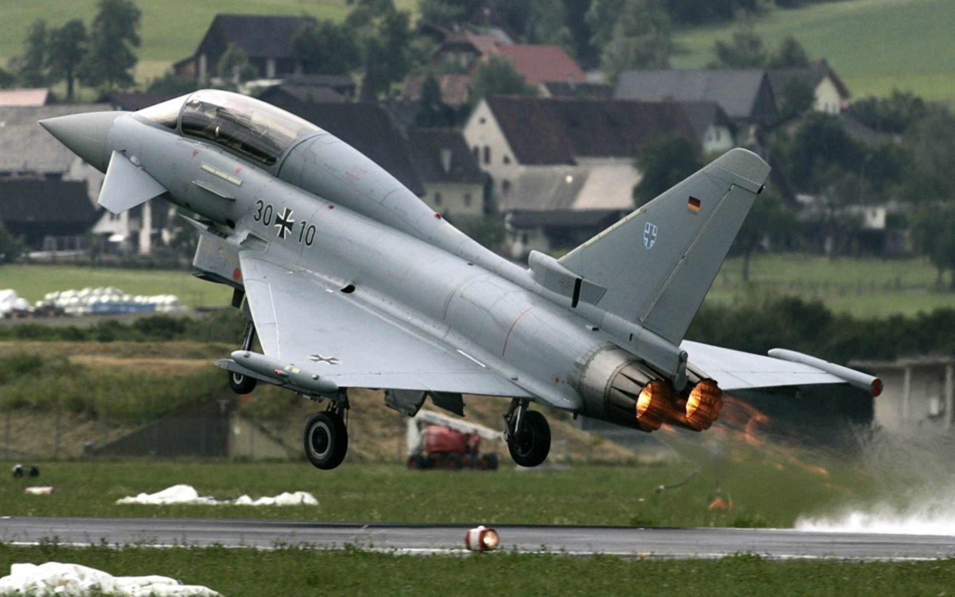 中国篮球职业联赛引入新规则,提升比赛观赏性,我国篮球职业联赛