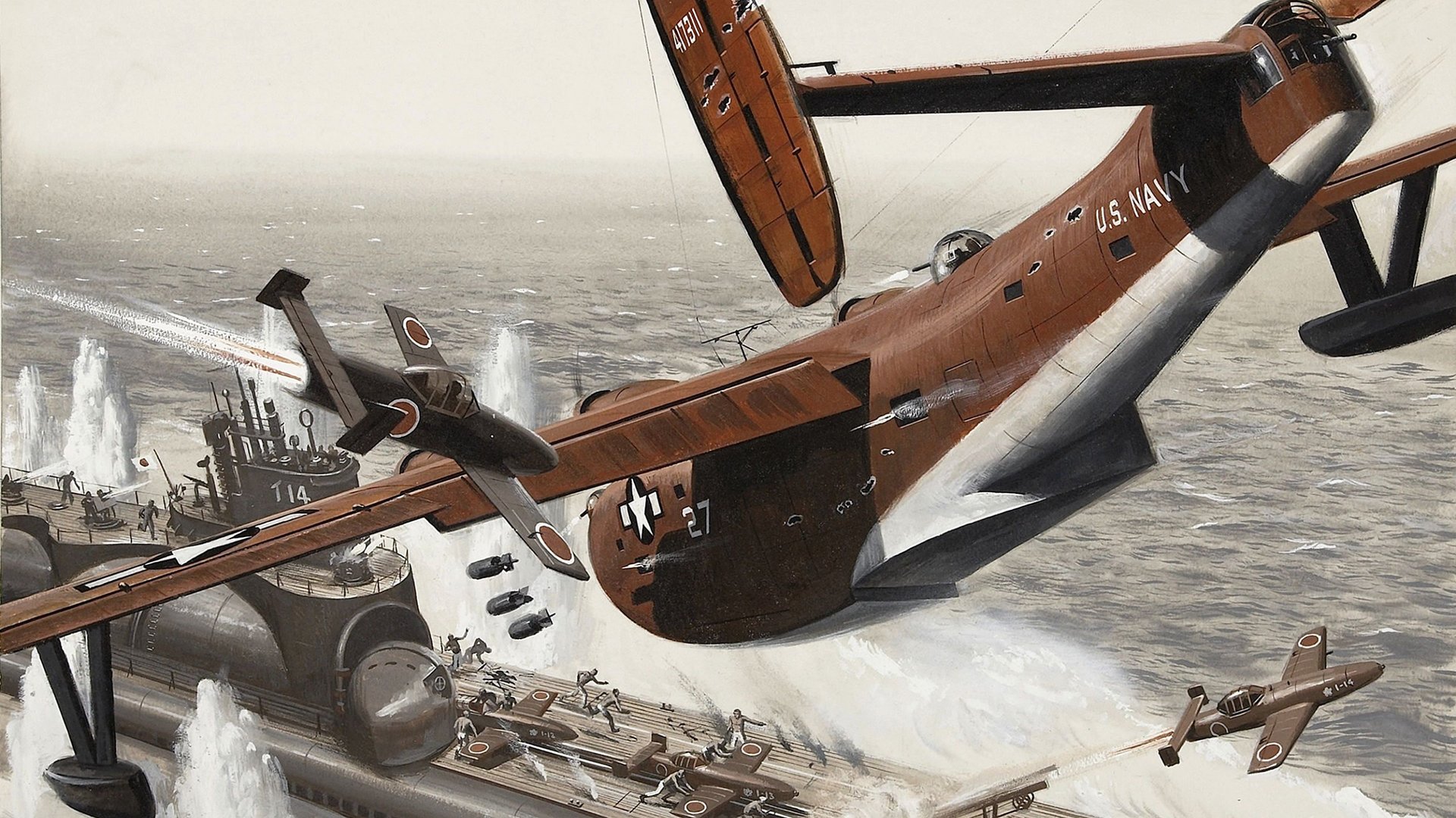 中国足球行业年度评优活动蓄势待发,中国足球评价