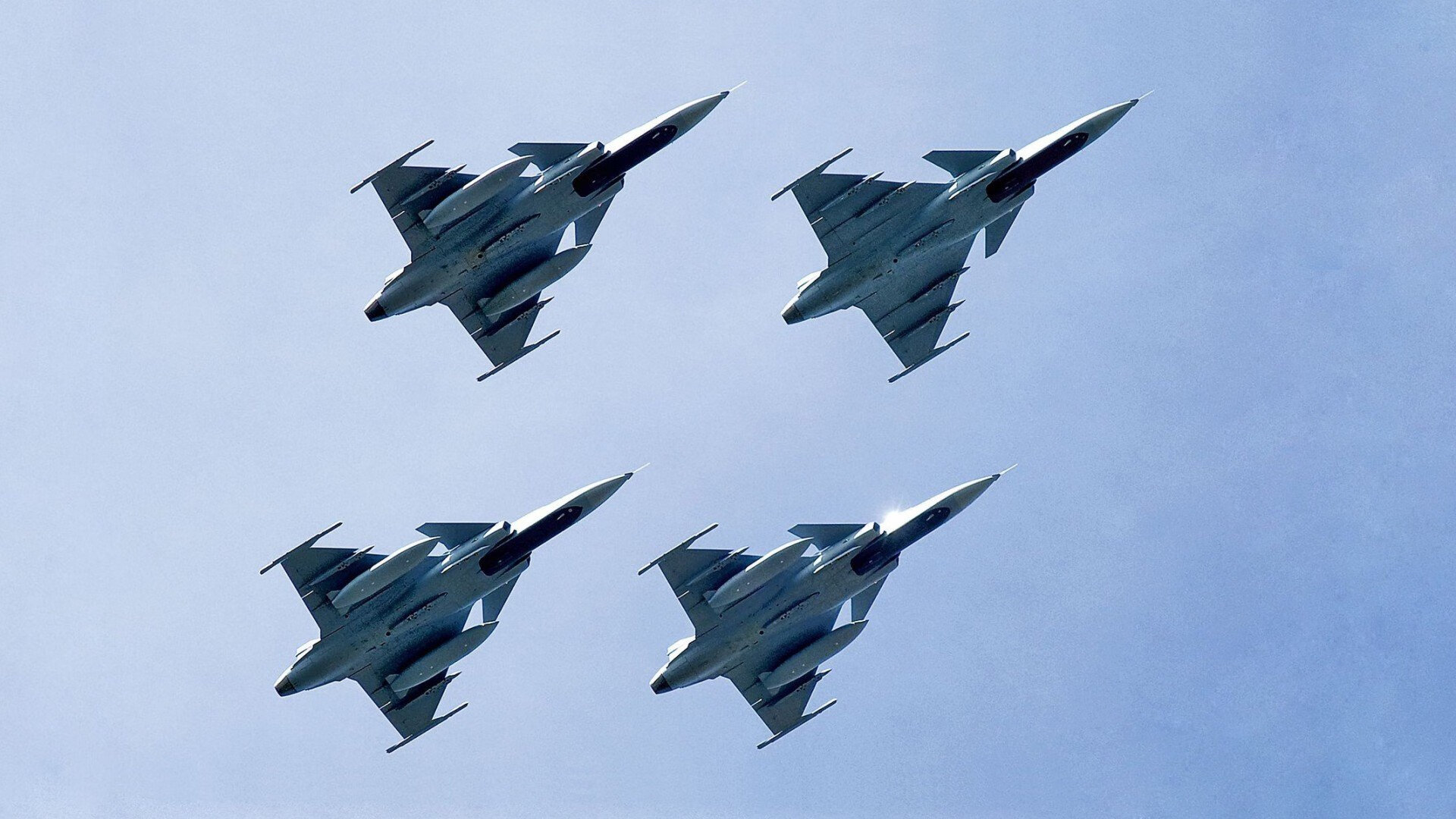 传奇“单挑”大战:欧冠赛场上的“一对一”传奇战役,传奇联赛锦标赛