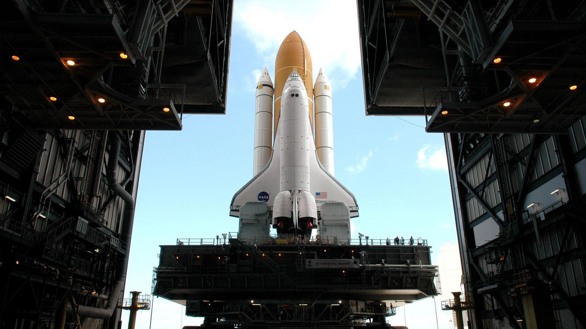 开云·体育官网-众星云集：本年度联盟中的最大“星球”是谁？，英雄联盟众星之主