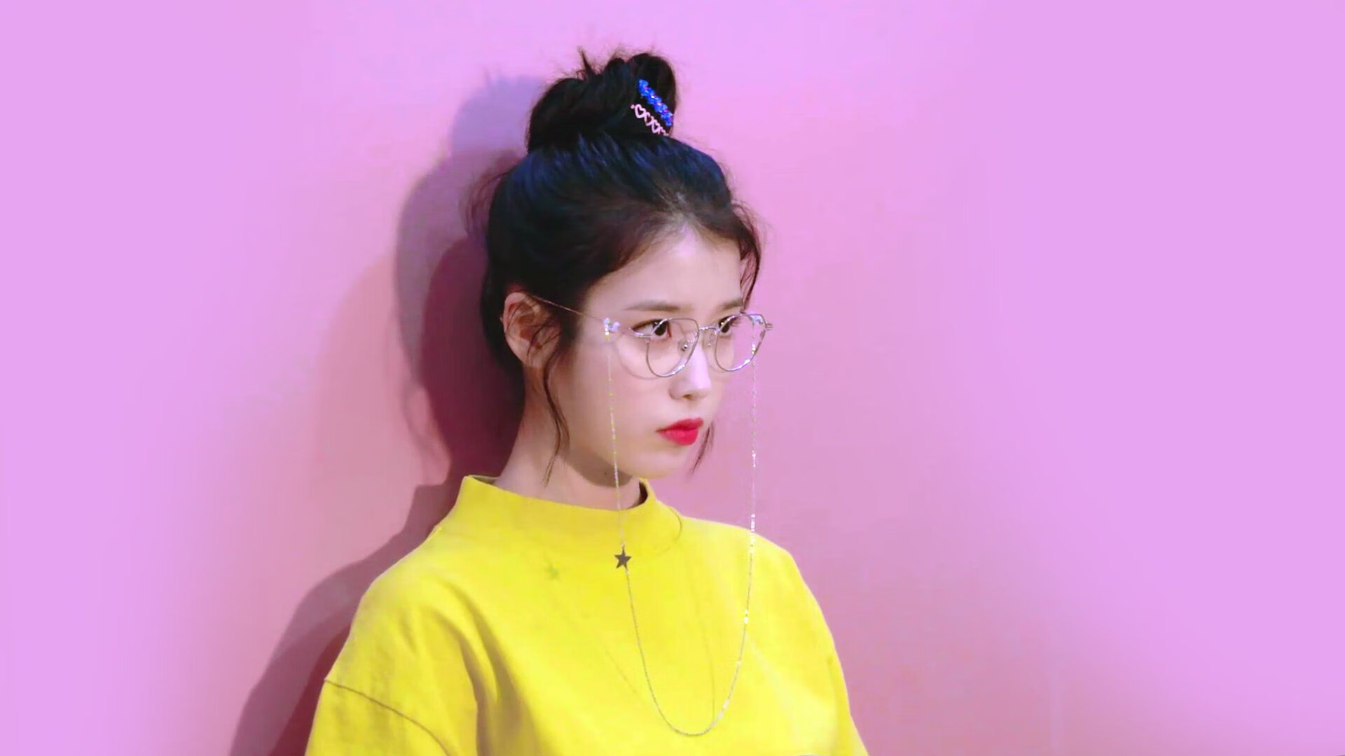 动画与篮球:新媒体带来了怎样的视觉盛宴?,动画与篮球_新媒体带来了怎样的视觉盛宴和深刻