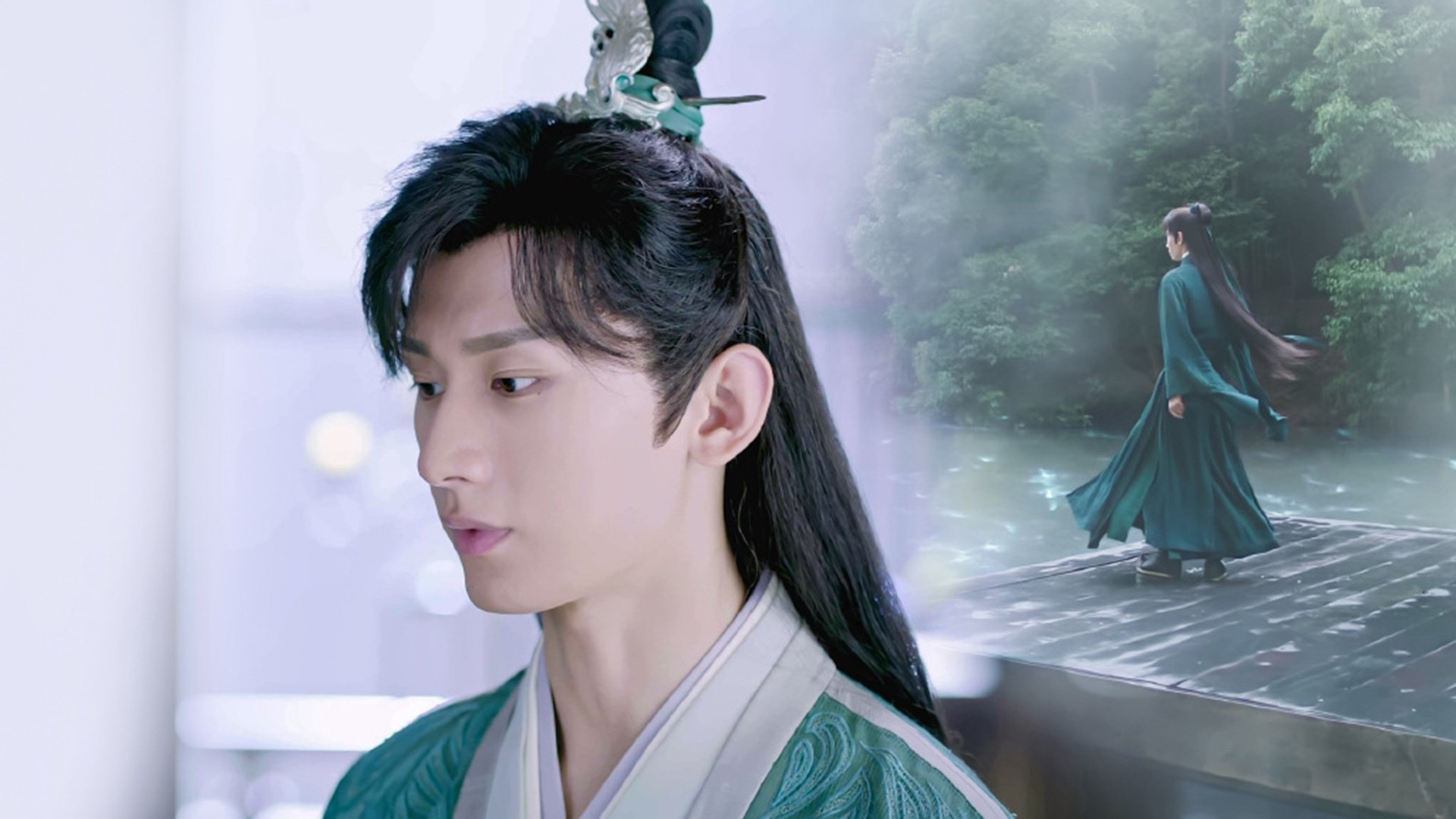 动画与篮球:新媒体带来了怎样的视觉盛宴?,动画与篮球_新媒体带来了怎样的视觉盛宴和深刻