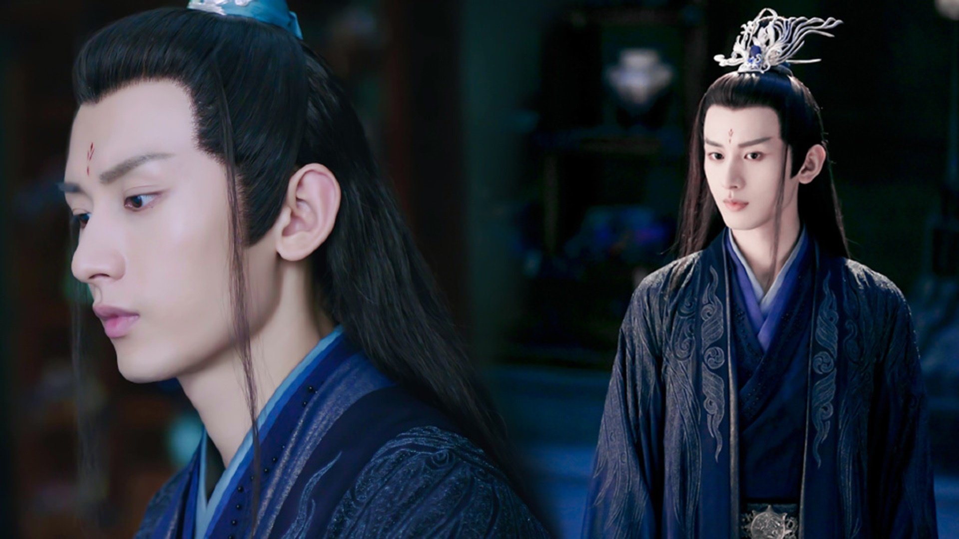 印度代表团以28金、38银、41铜的成绩,位列奖牌榜第四。,印度派出史上最大的奥运代表团