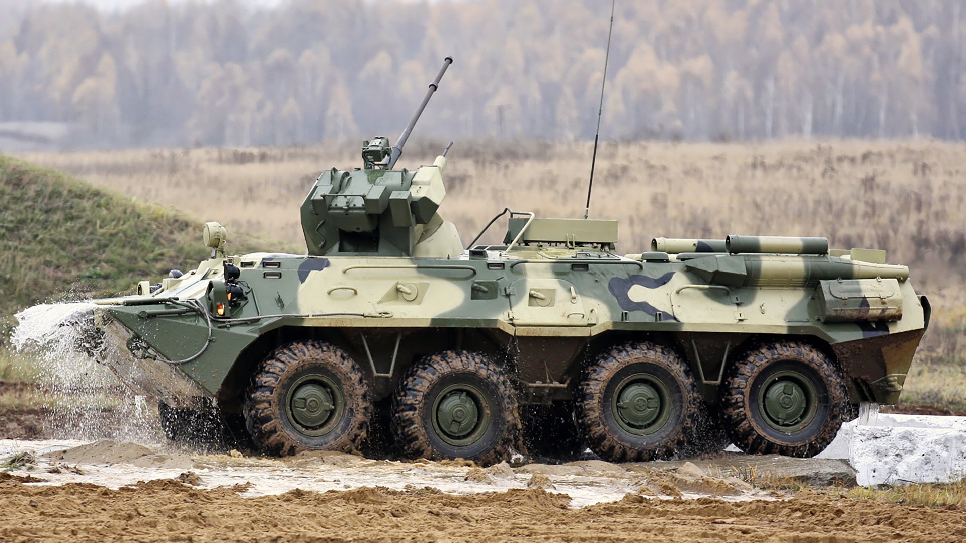 勇士球员普尔谈心理调节:“保持快乐才能高效得分”,普尔勇士数据