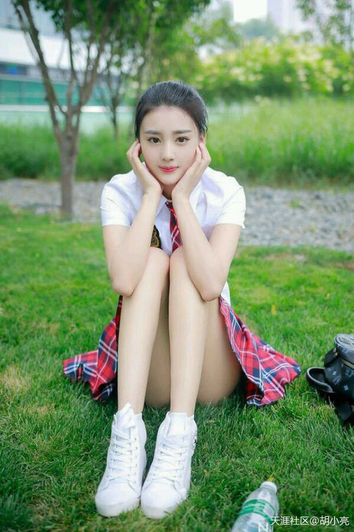 勇士球员普尔谈心理调节:“保持快乐才能高效得分”,普尔勇士数据