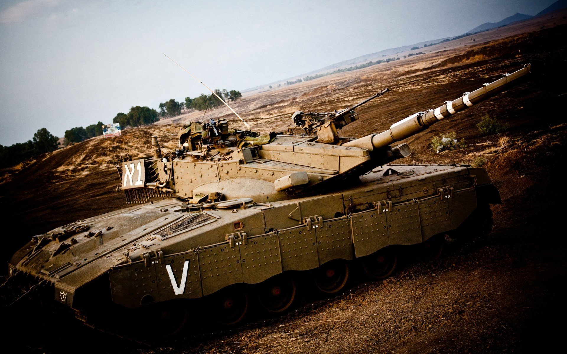 kaiyun网站-利物浦高位逼抢战术成效果，逆转热刺再现奇迹，利物浦2_2热刺