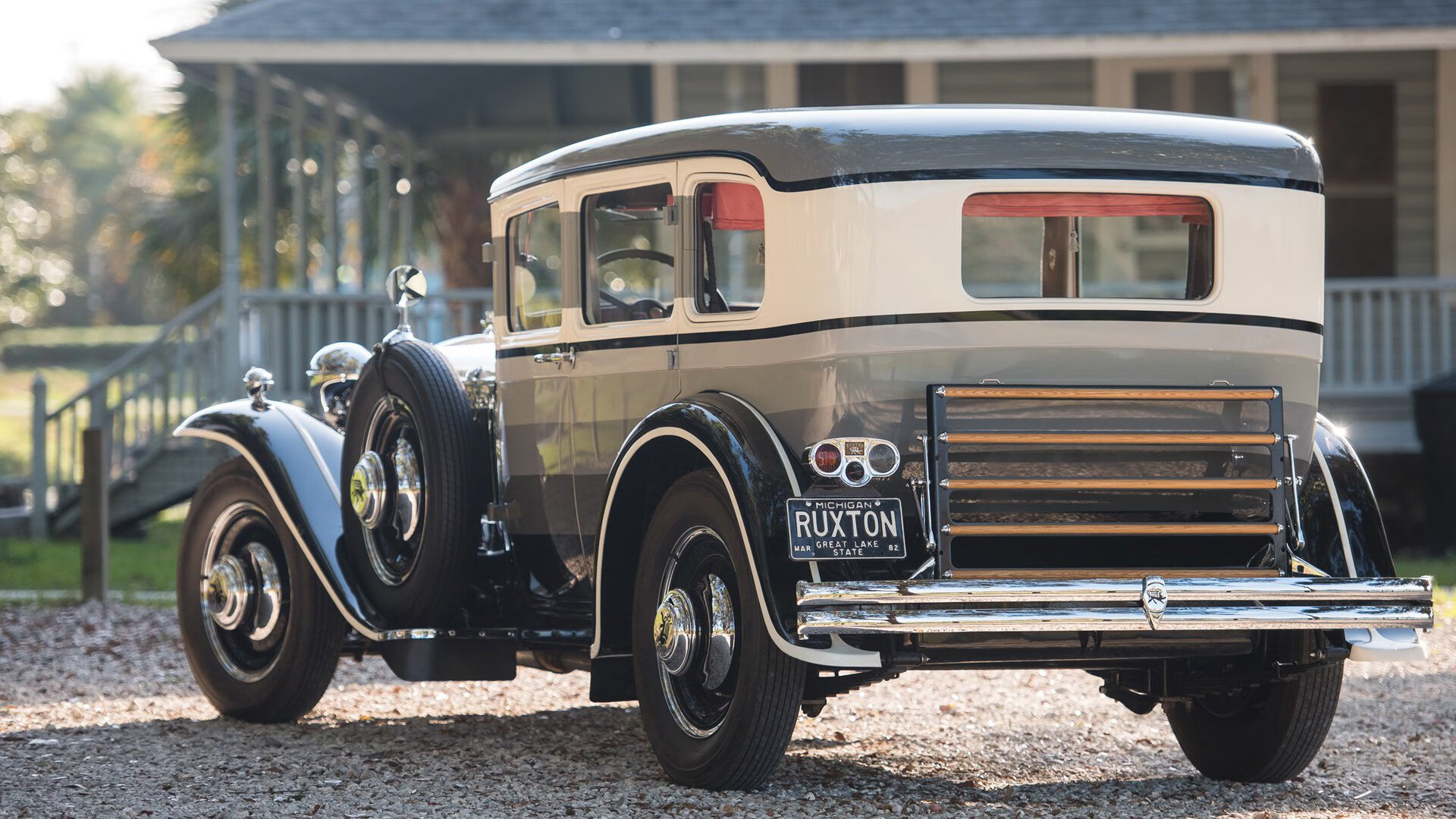 利物浦高位逼抢战术成效果,逆转热刺再现奇迹,利物浦2_2热刺