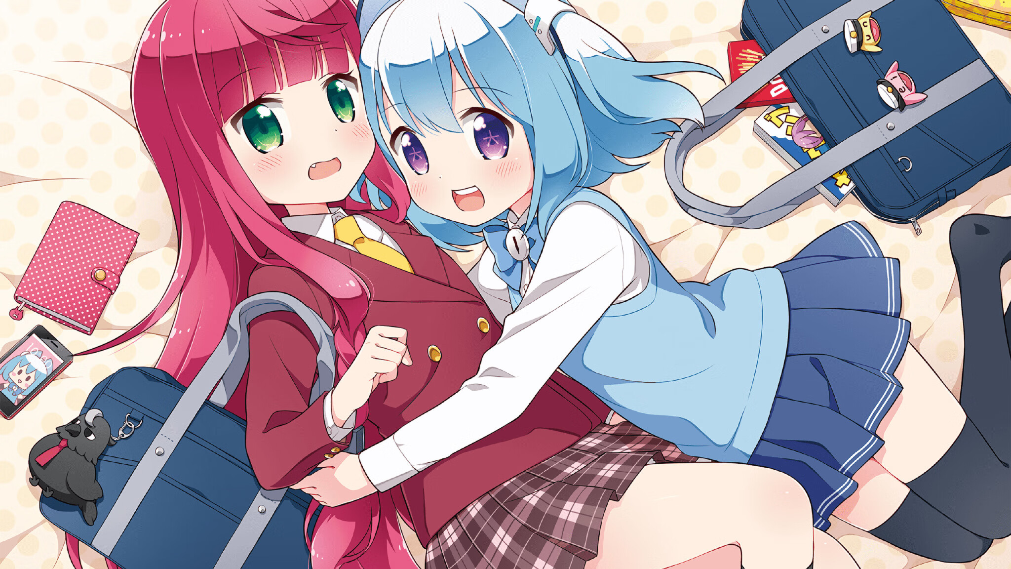 勇士推广“无现金球馆”,引领支付新风尚,勇士新球馆花了多少钱