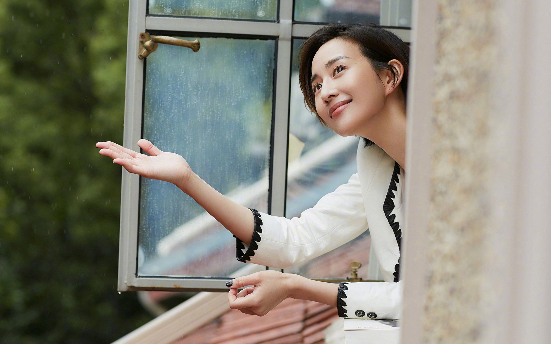 勇士推广“无现金球馆”,引领支付新风尚,勇士新球馆花了多少钱