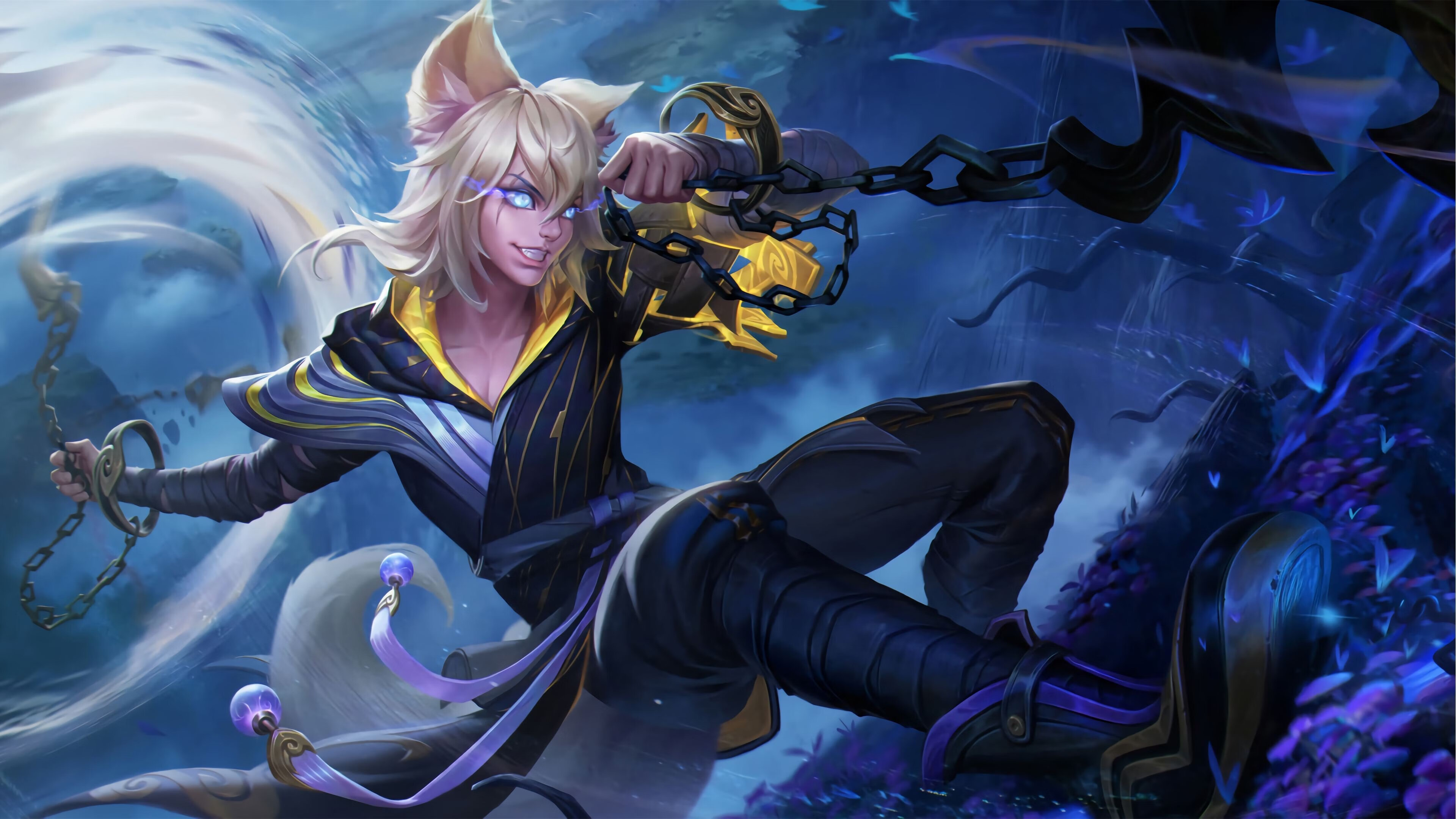 塞内加尔队前锋苏亚雷斯在巴黎奥运会上表现出色,苏亚雷斯内马尔