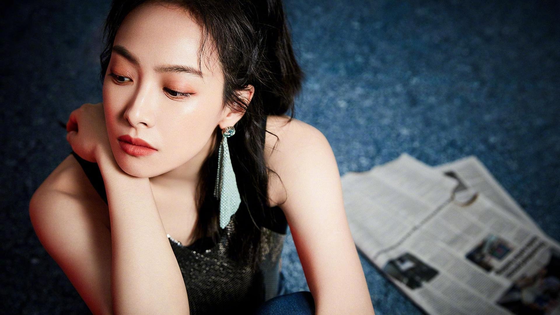 塞内加尔球员戴毛线帽上场,网友笑称“最保暖前锋”,塞内加尔队长是谁