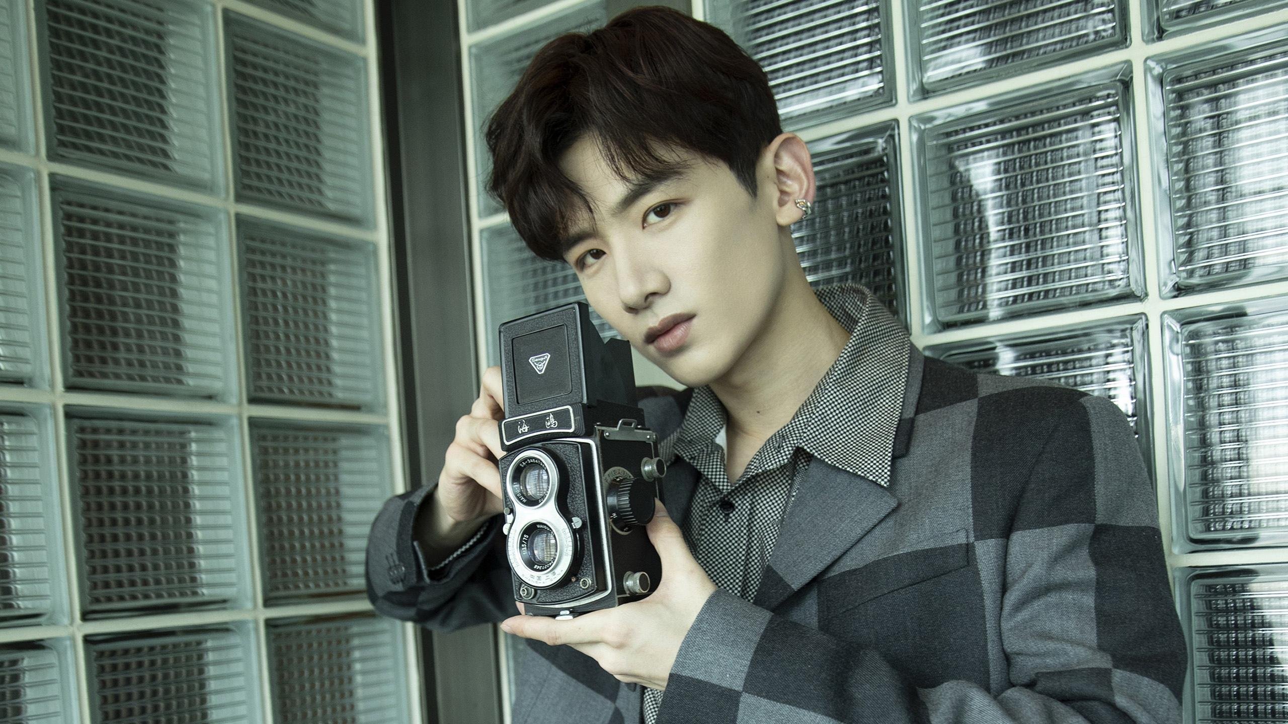 开云·Kaiyun网页版-埃尔·哈努斯在巴黎奥运会男足比赛中表现出色