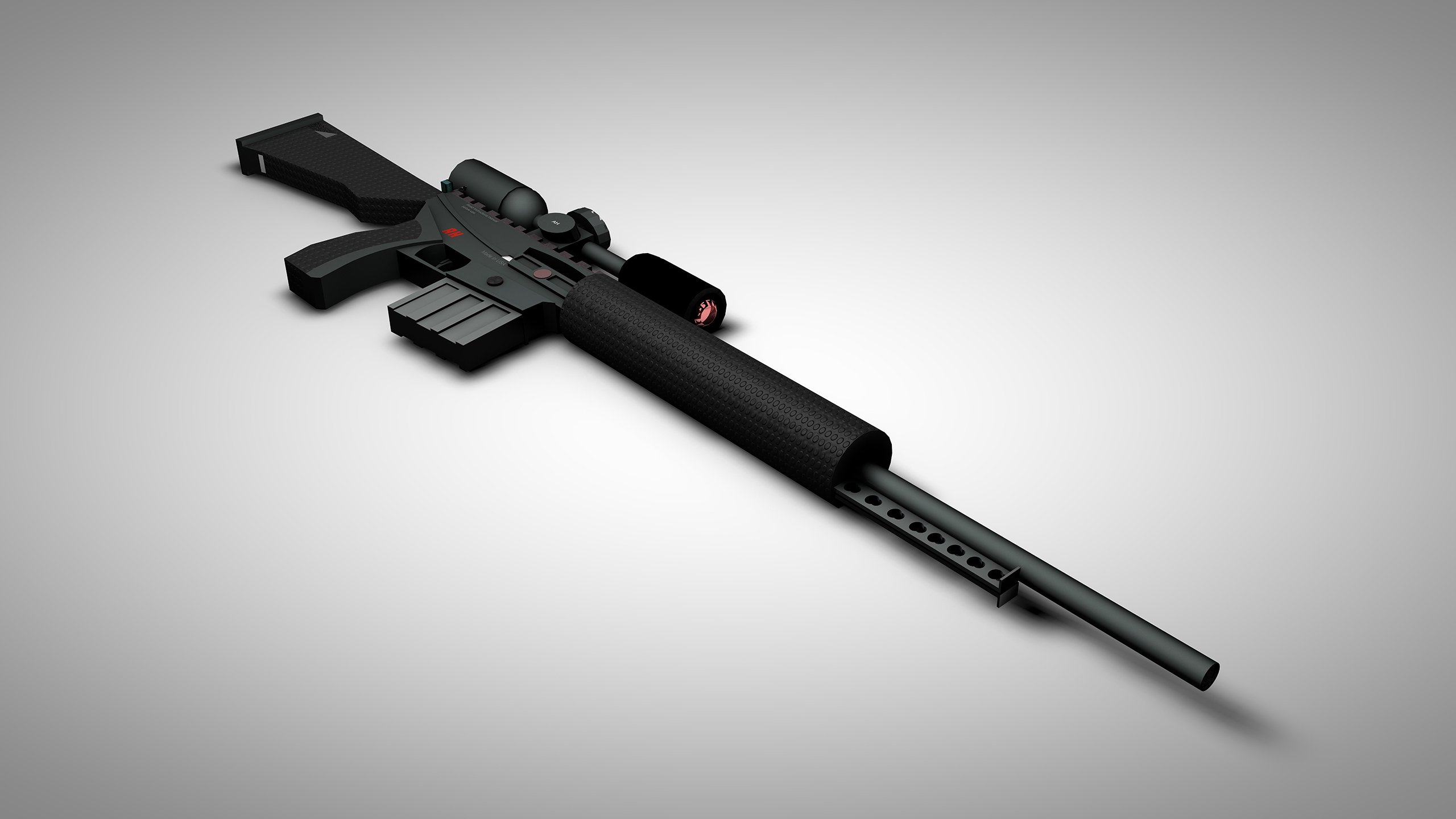 尼科·威廉姆斯在欧洲杯中表现出色,威廉姆·尼克尔森