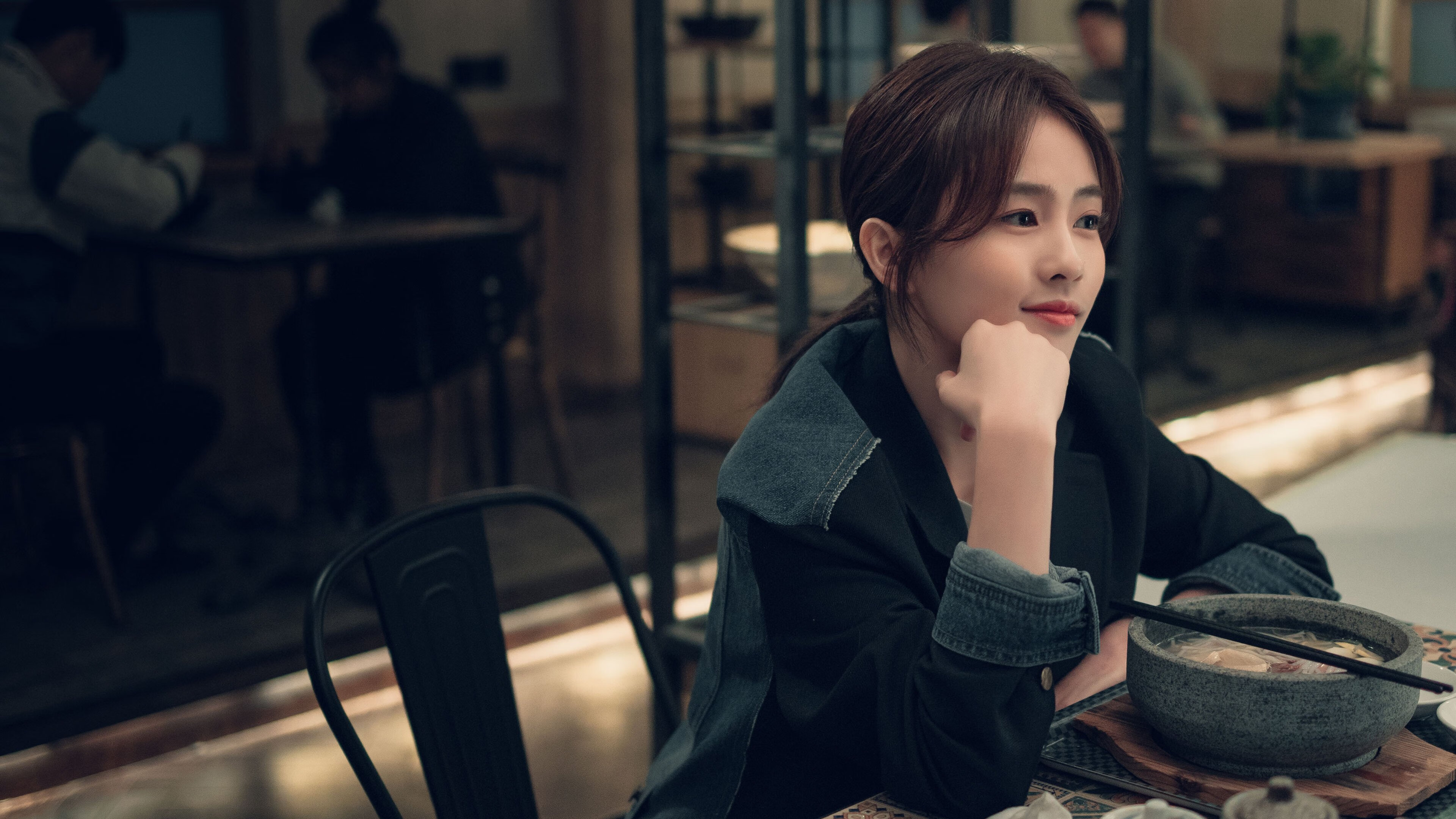 布鲁诺·卡博克洛在NBA夏季联赛中展现篮板能力,布鲁诺卡波科洛 2kol2