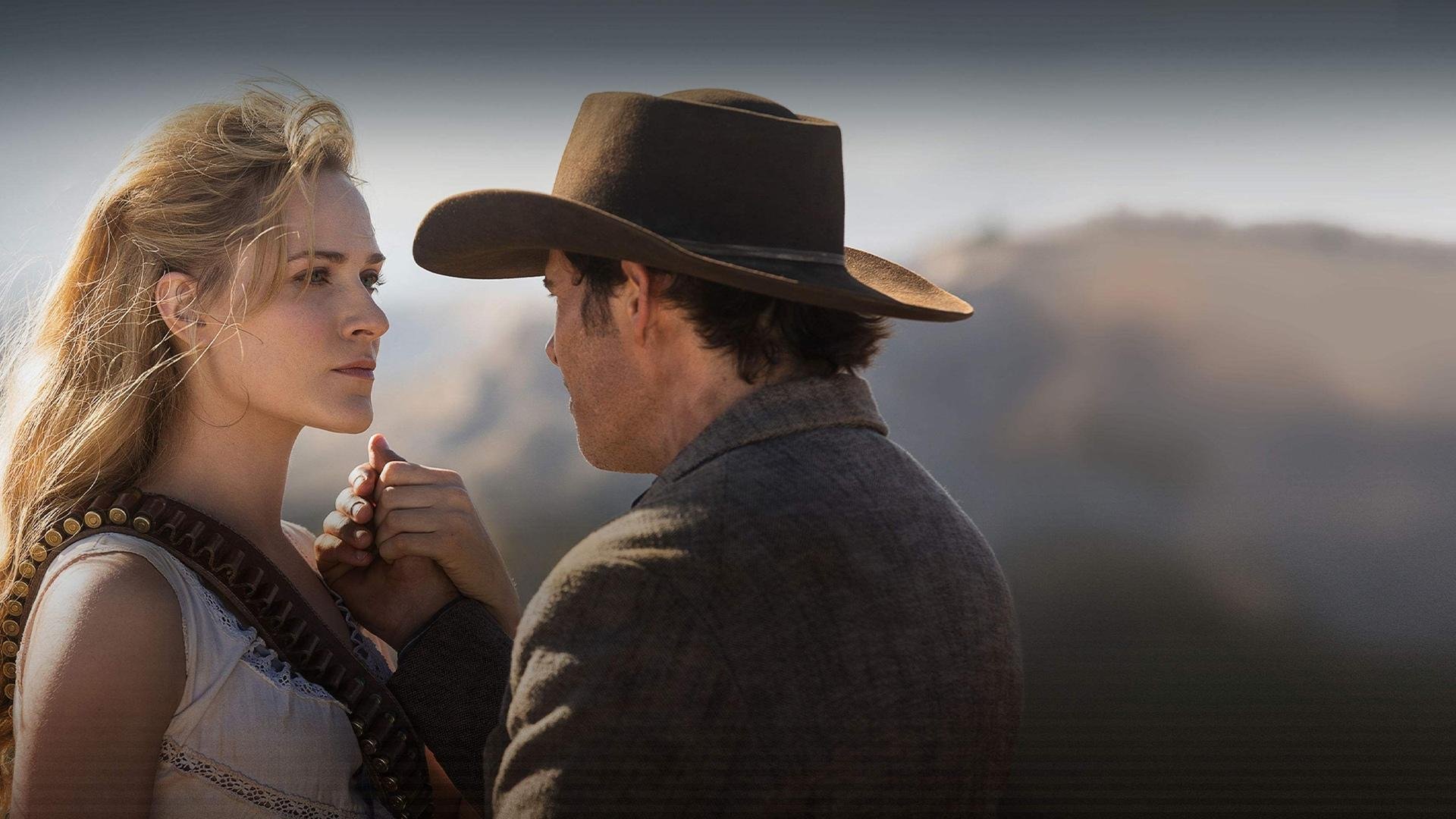 尤文密集防守+反击:关键时刻的取胜之道,尤文宣布