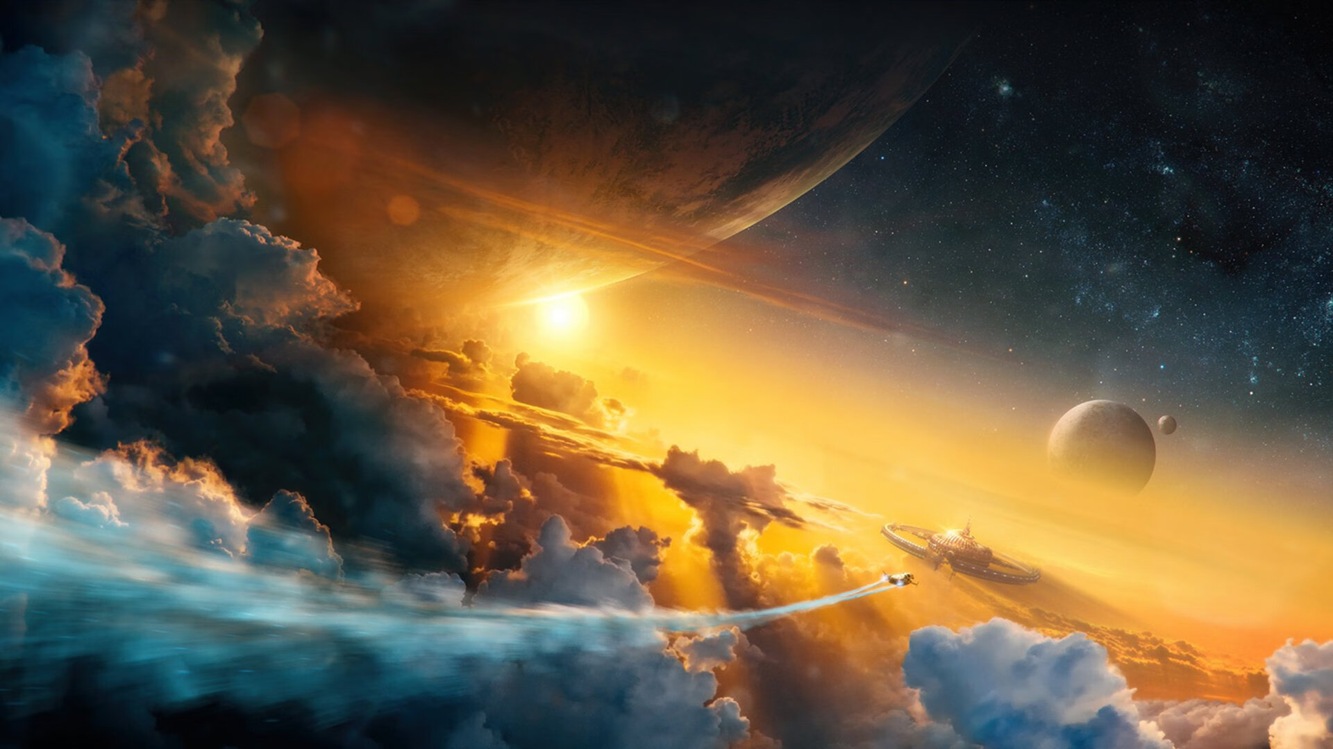 KAIYUN 中国大陆-巴黎豪门再签欧洲顶级球员，战力持续增强，巴黎豪华阵容