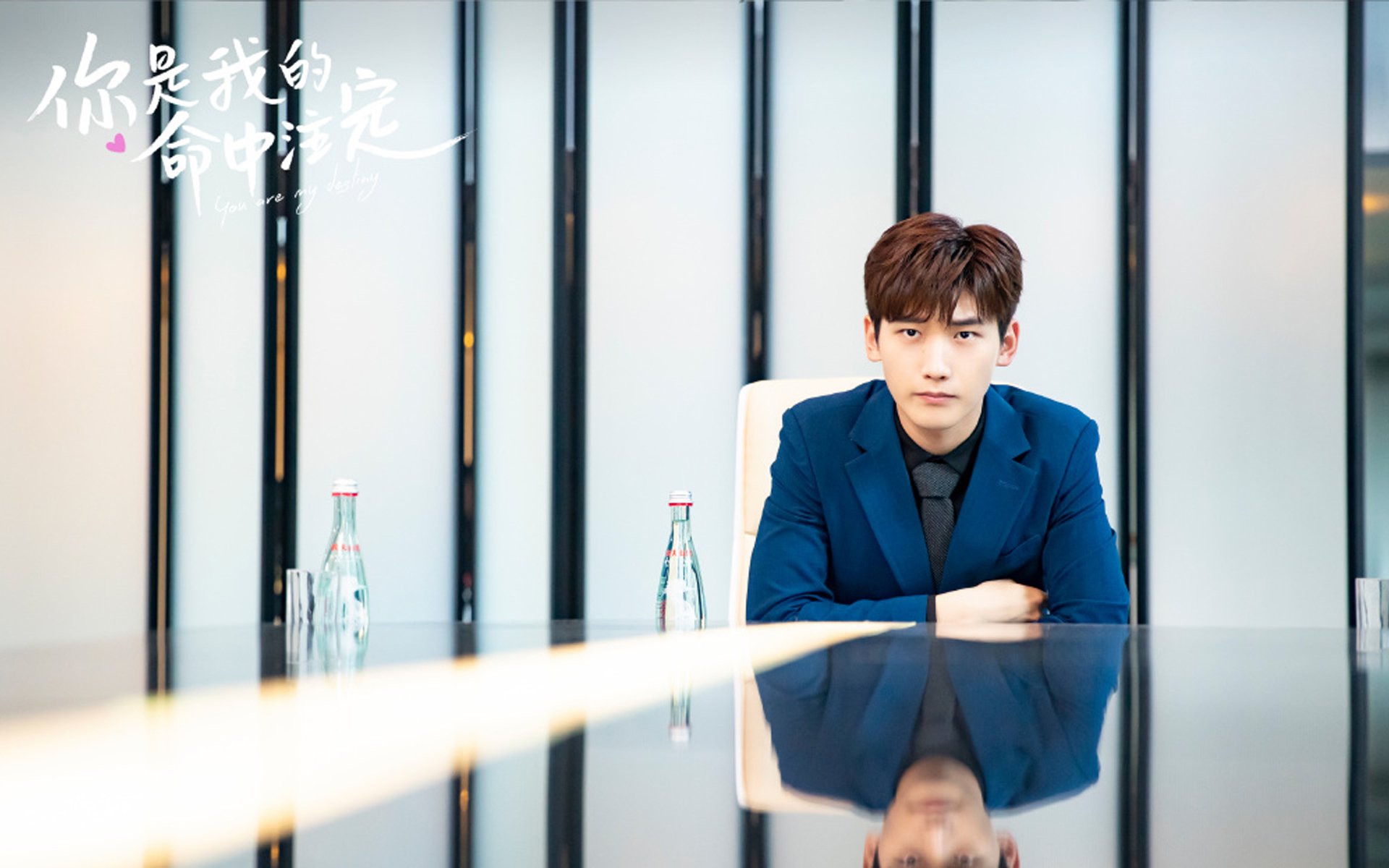 少年骑士挑战赛:青少年的速度对决,少年骑士队百度百科