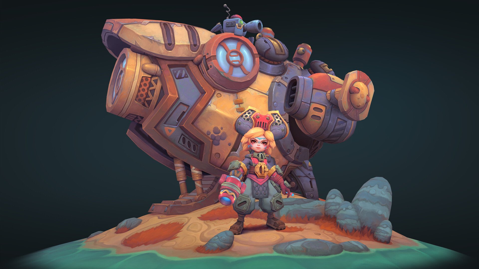 kaiyun中国官方网站-媒体聚焦：名家评论解读赛场战术变化