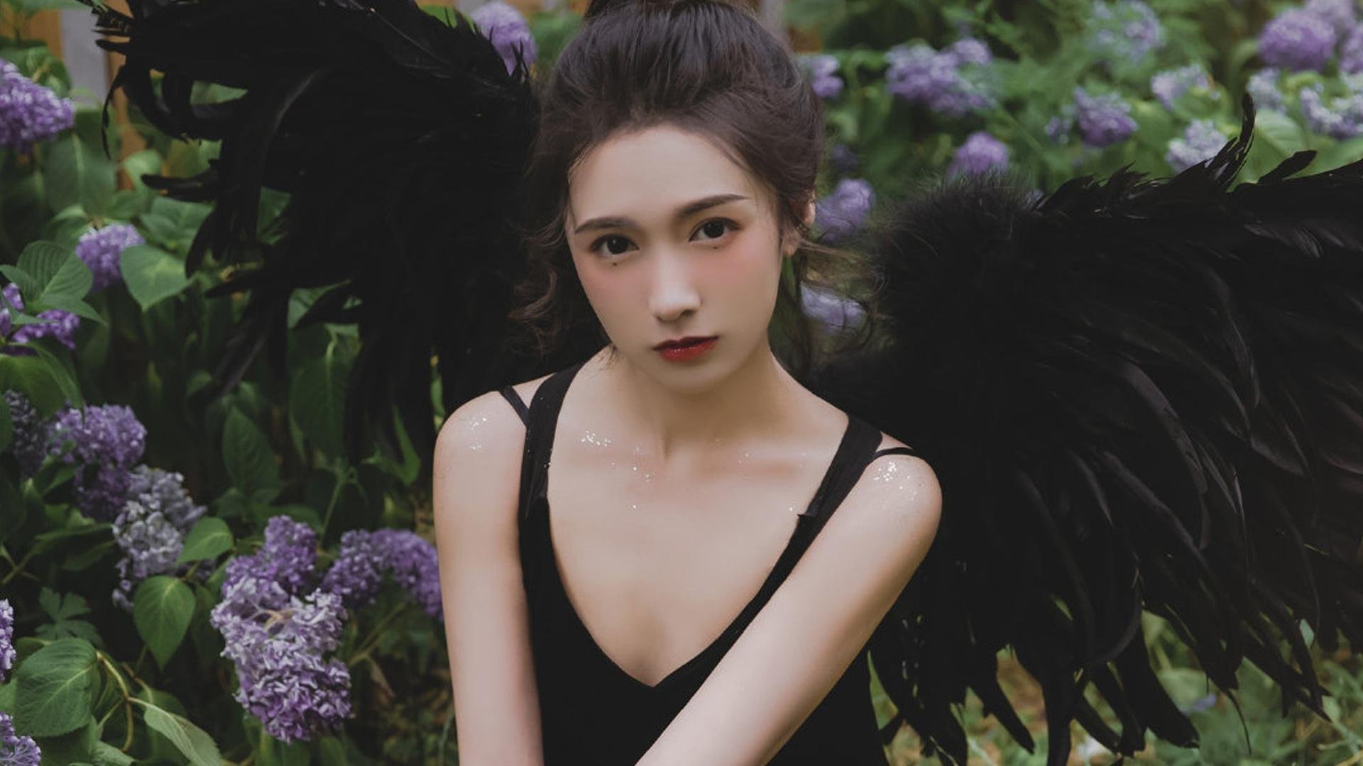 意甲:博洛尼亚0-1败给萨索洛,状态略显低迷,博洛尼亚vs萨索洛