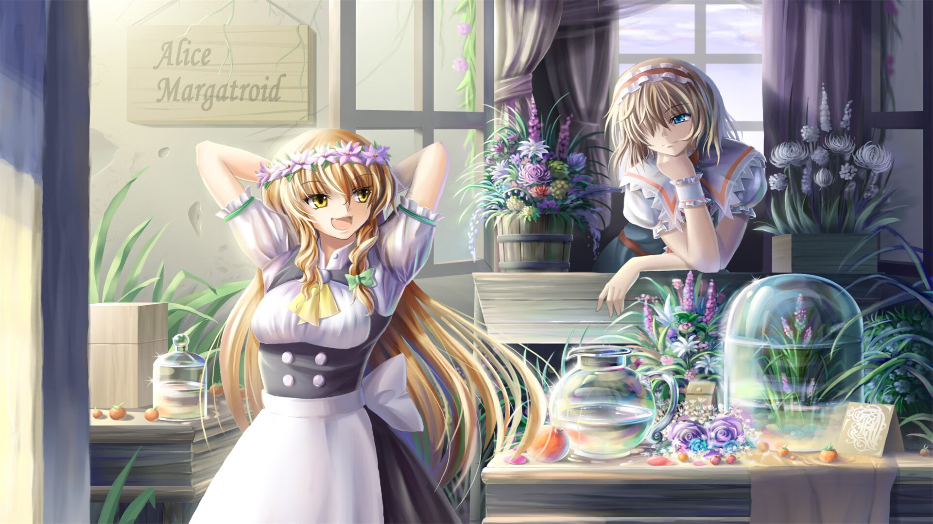 战术演变:教练如何根据比赛局势调整阵型?,比赛前教练在排兵布阵时的想法是