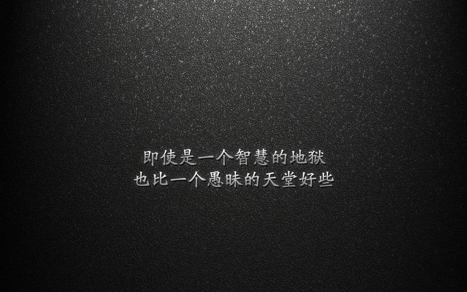 开云·体育官网-日本男足晋级亚运会四强，展现强劲实力。，日本男足参加亚洲杯
