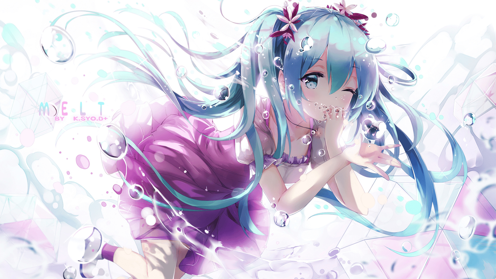 开云·体育官网-日本攻防转换快如闪电！，日本进攻型武器